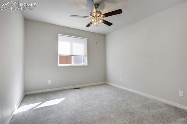 7758 Sun Shimmer View