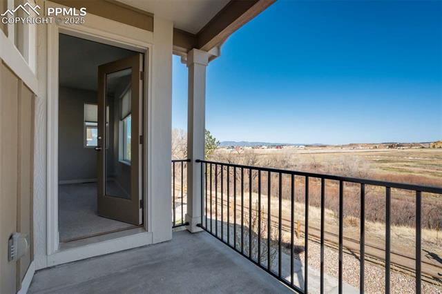 7758 Sun Shimmer View