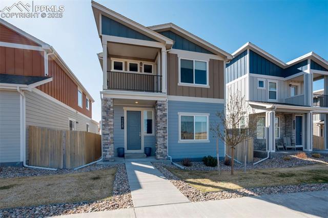 7758 Sun Shimmer View