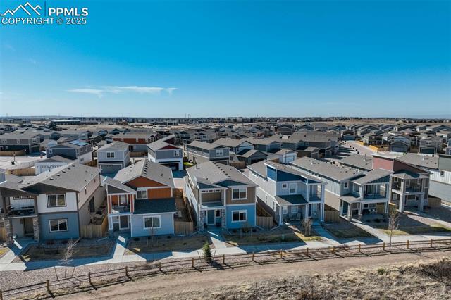 7758 Sun Shimmer View