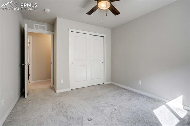 7758 Sun Shimmer View