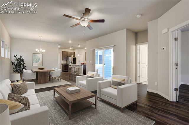 7758 Sun Shimmer View