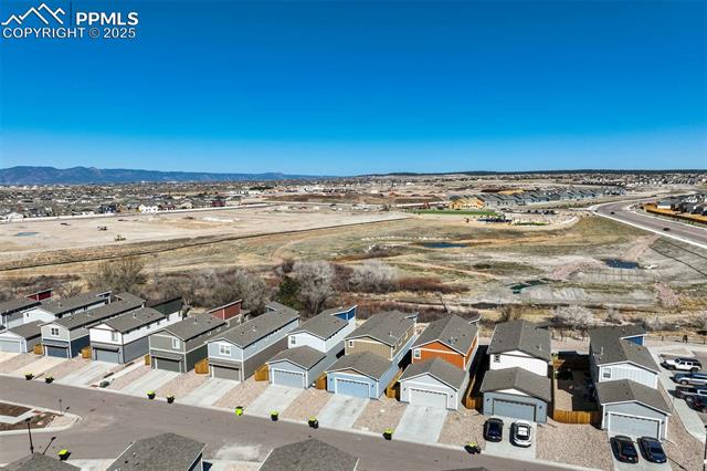 7758 Sun Shimmer View