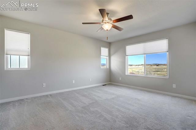 7758 Sun Shimmer View