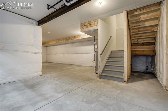 7758 Sun Shimmer View