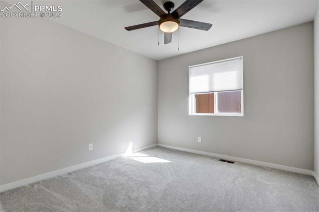 7758 Sun Shimmer View