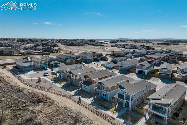 7758 Sun Shimmer View