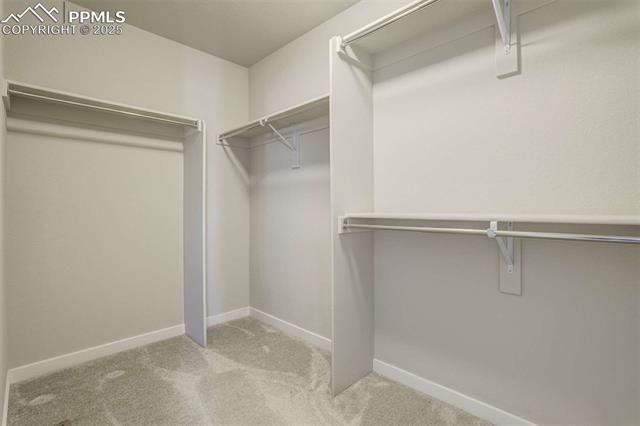 7758 Sun Shimmer View