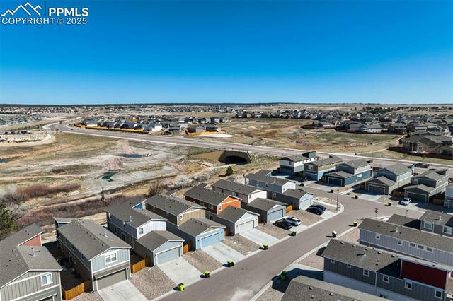 7758 Sun Shimmer View