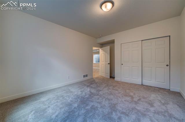 9286 Birr Court