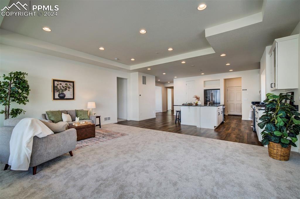 9286 Birr Court