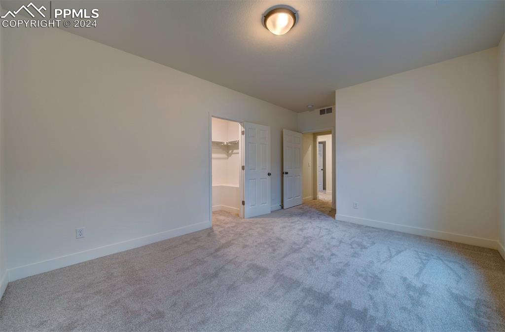 9286 Birr Court