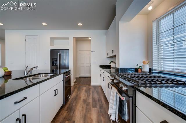 9286 Birr Court