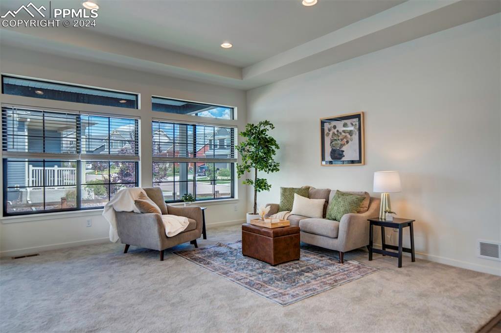 9286 Birr Court