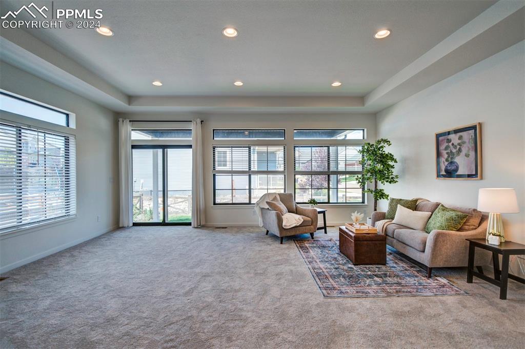 9286 Birr Court