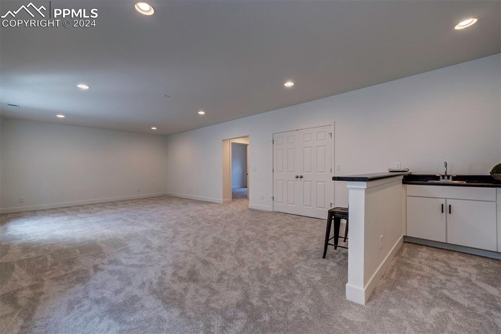 9286 Birr Court