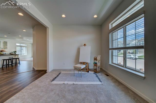 9286 Birr Court