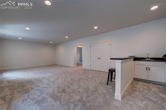 9286 Birr Court