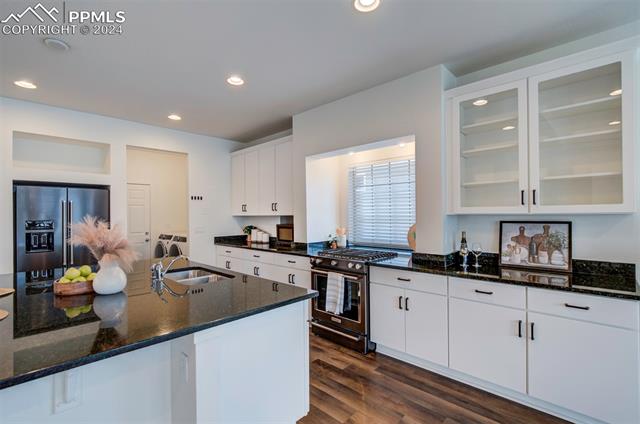 9286 Birr Court