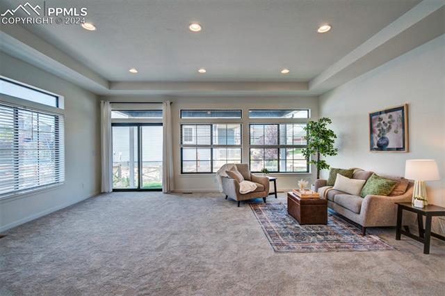 9286 Birr Court