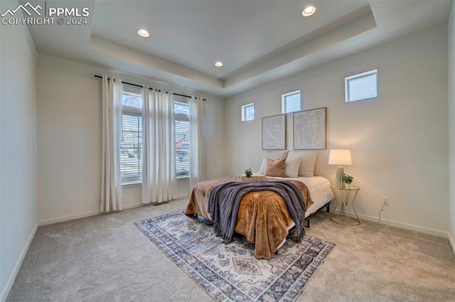 9286 Birr Court