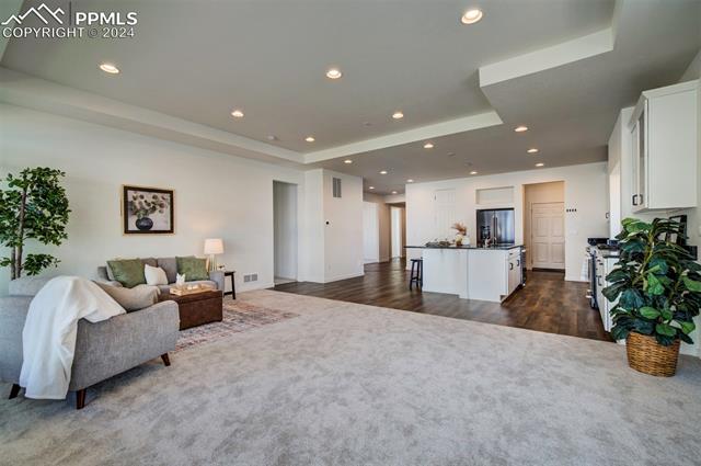 9286 Birr Court