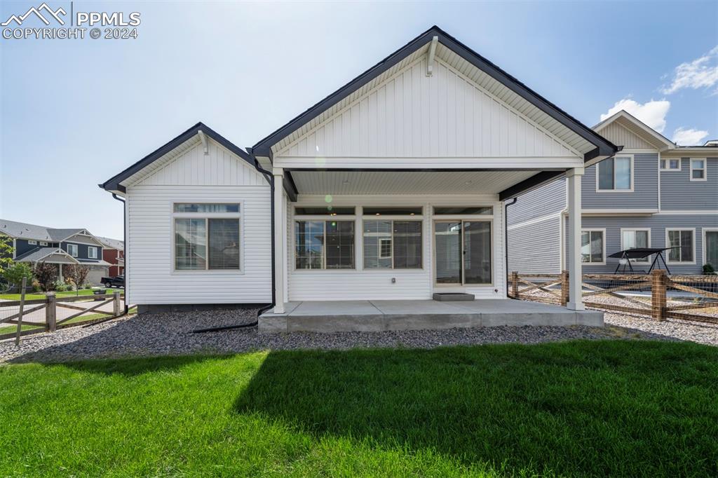 9286 Birr Court