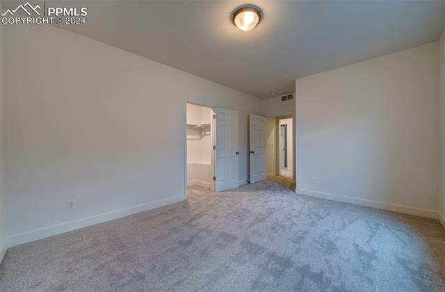 9286 Birr Court