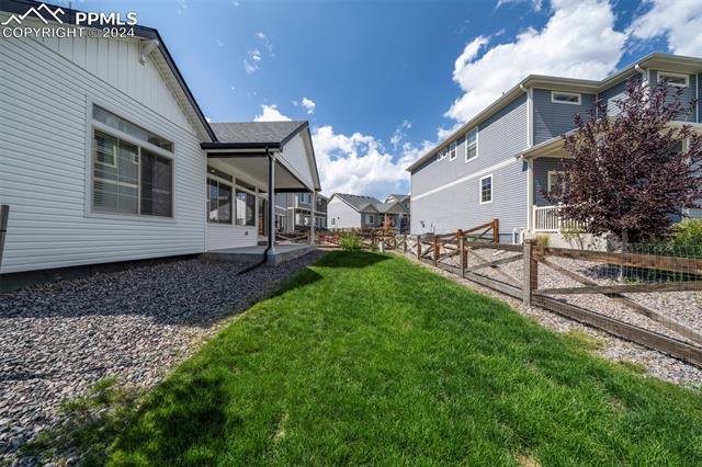 9286 Birr Court