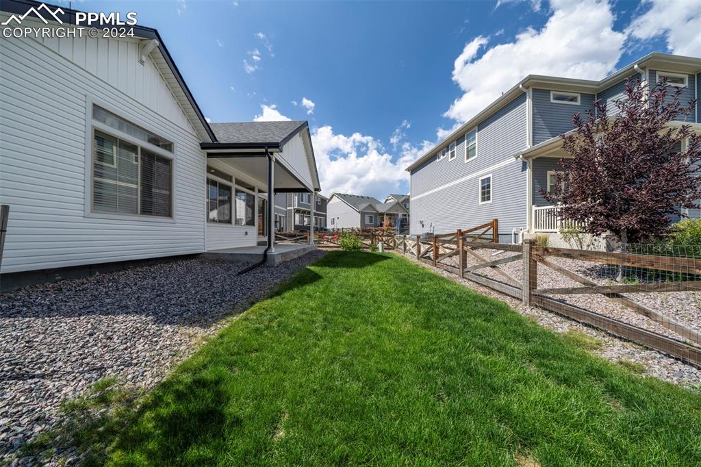 9286 Birr Court