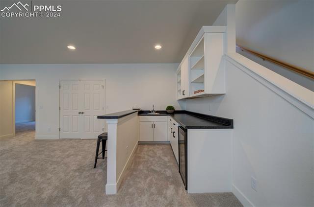 9286 Birr Court
