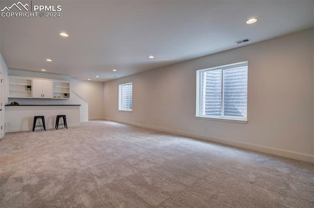 9286 Birr Court
