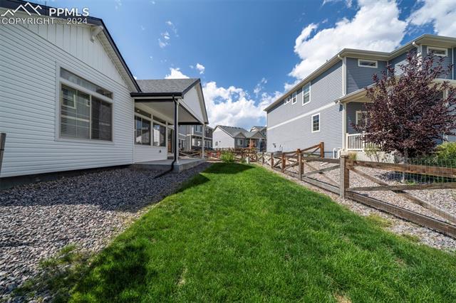 9286 Birr Court