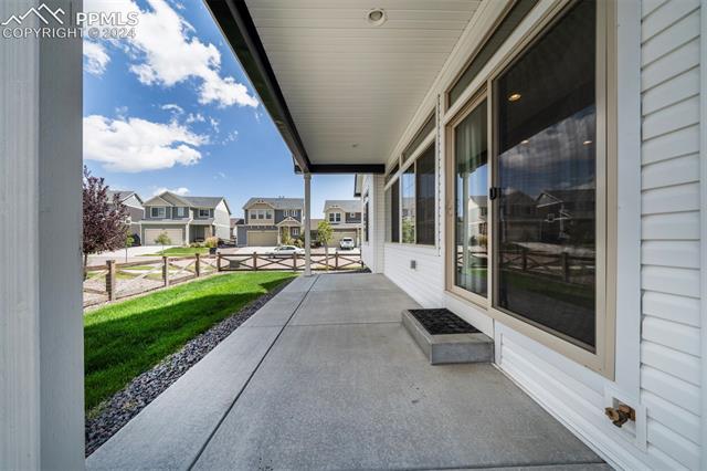 9286 Birr Court