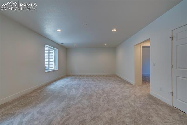 9286 Birr Court