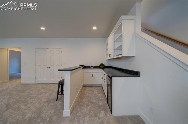 9286 Birr Court