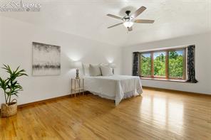45 Rangely Drive
