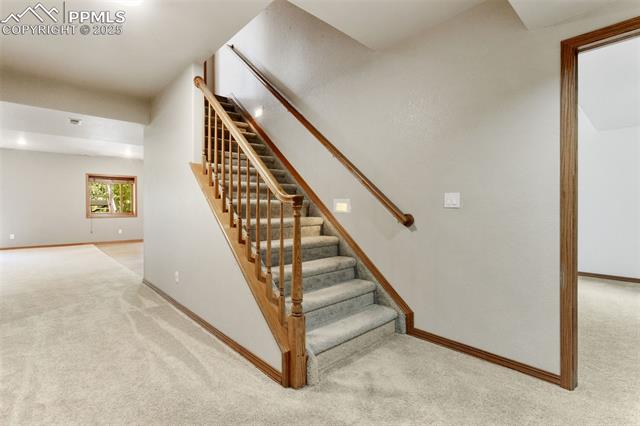 45 Rangely Drive