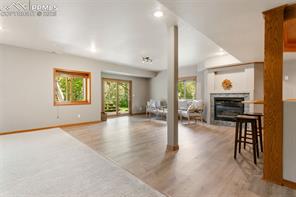 45 Rangely Drive