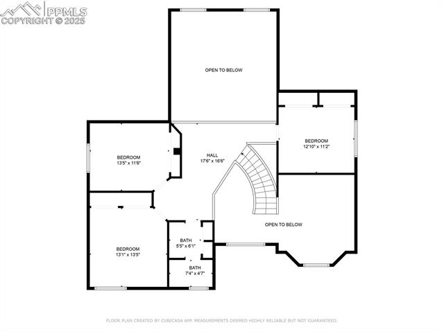 45 Rangely Drive