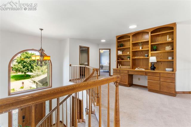 45 Rangely Drive