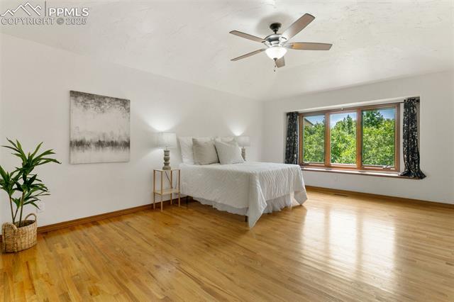 45 Rangely Drive