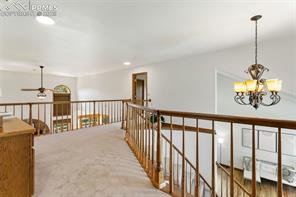 45 Rangely Drive
