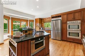 45 Rangely Drive