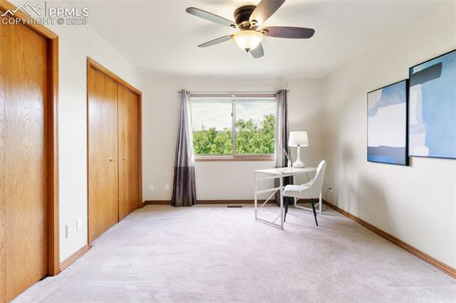 45 Rangely Drive