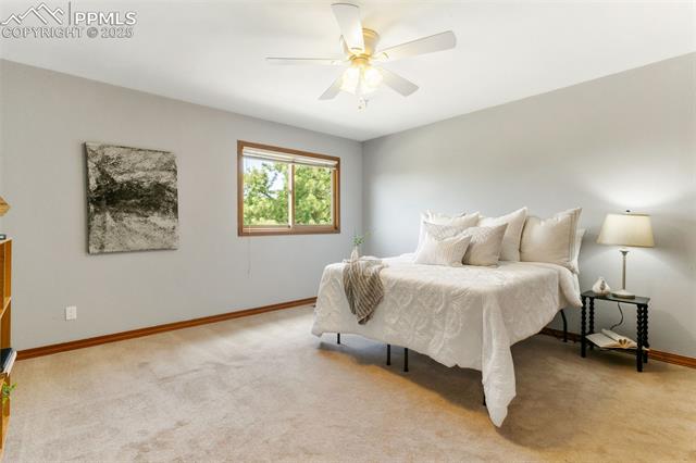 45 Rangely Drive