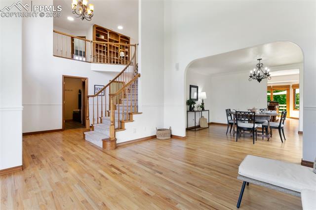 45 Rangely Drive
