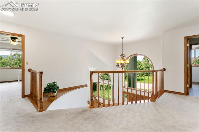 45 Rangely Drive