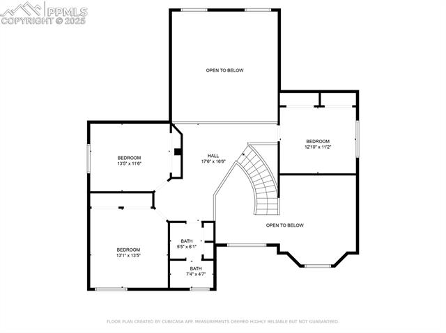 45 Rangely Drive