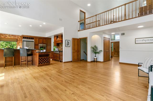 45 Rangely Drive